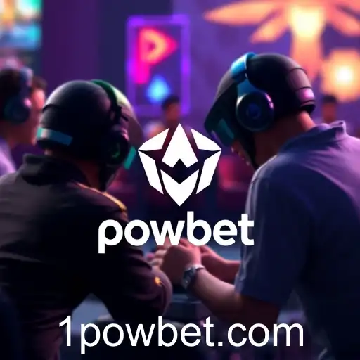 Digital Transformation in Gaming