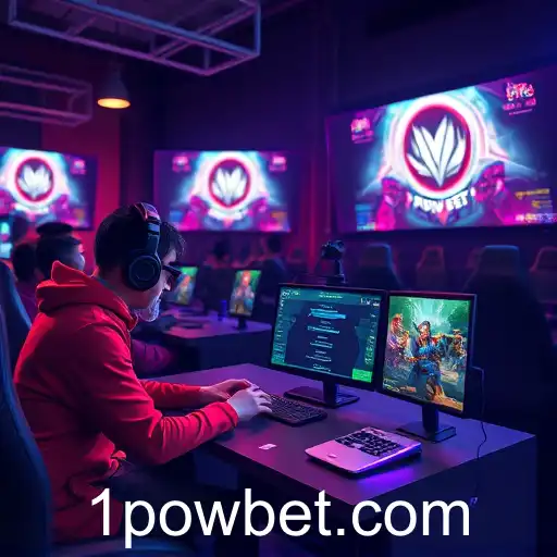 The Rise of Online Gaming Platforms in 2025