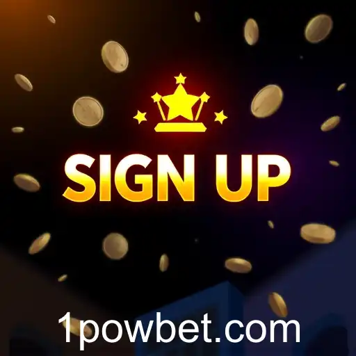 Powbet: Revolutionizing Online Gaming in 2025