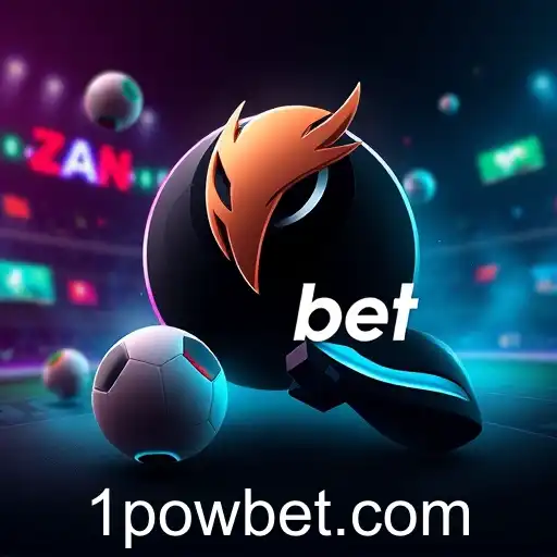Powbet: Revolutionizing the Online Gaming Ecosystem