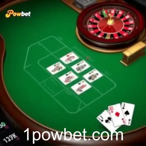 Powbet Sees Surge in Online Engagement