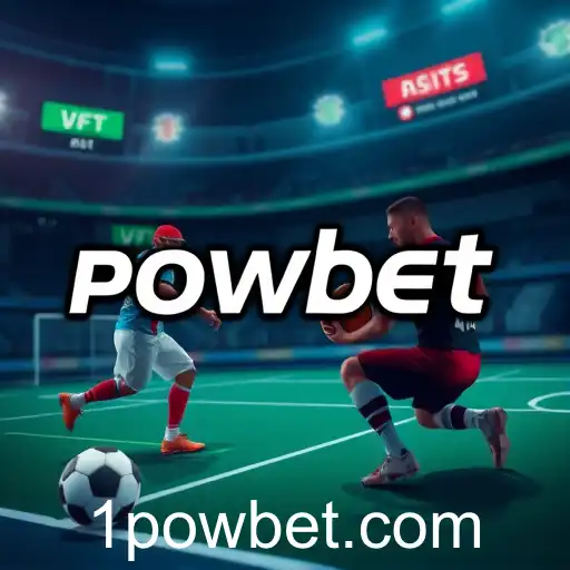 Powbet's Rising Popularity amid Gaming Trends
