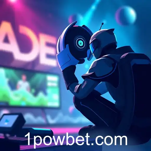 Powbet: Revolutionizing Online Gaming in 2025