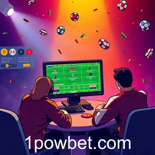 The Rise of Online Betting Platforms in 2025