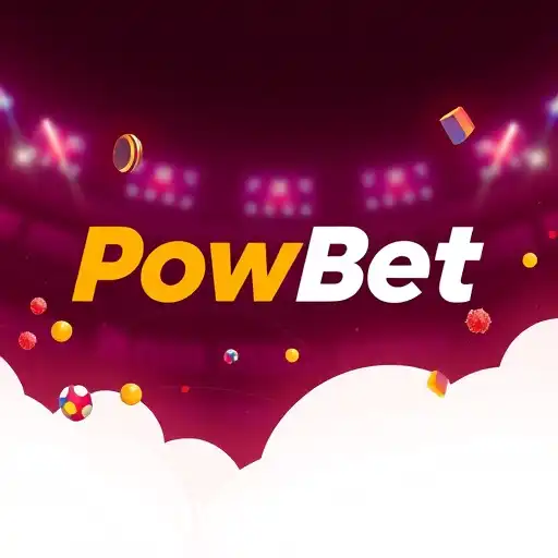 The Rise of PowBet: A New Era in Online Gaming