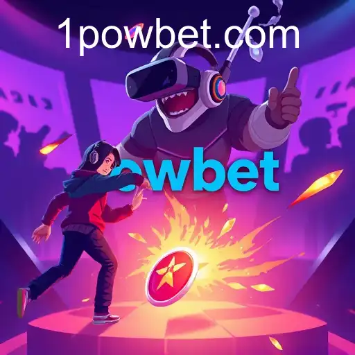 The Evolution of Online Gaming Platforms