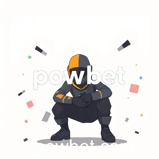 Powbet's Impact on Modern Gaming