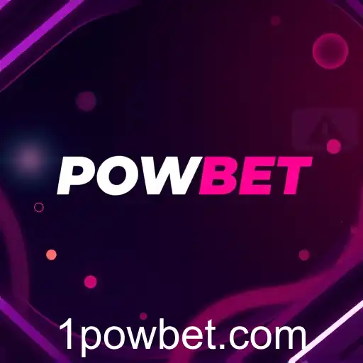 Powbet's Rising Popularity amid Gaming Trends