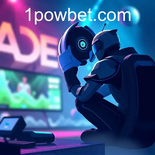 Powbet: Revolutionizing Online Gaming in 2025