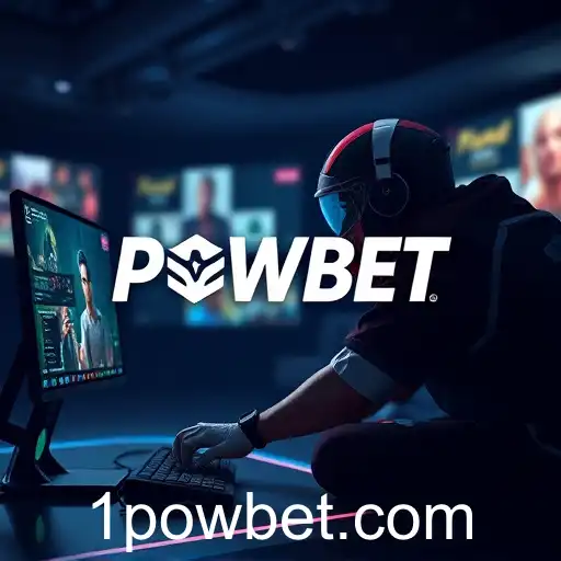 The Rise of Online Betting in 2025