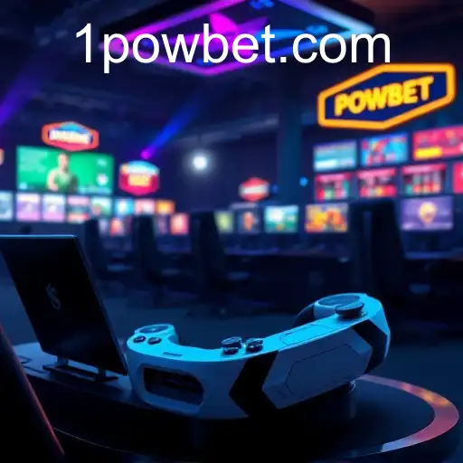 The Rise of Online Gaming Platforms in 2026