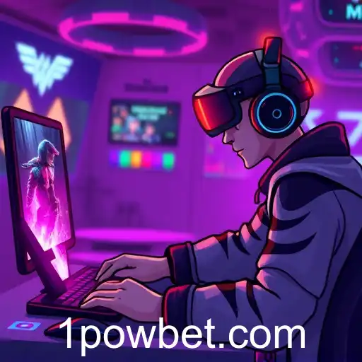 The Rise of Online Gaming Platforms amidst Technological Advances