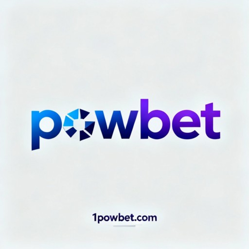 powbet