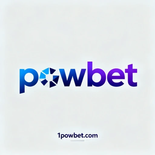 powbet