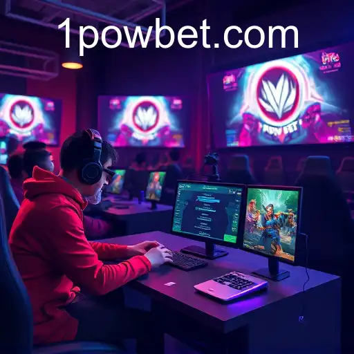 The Rise of Online Gaming Platforms in 2025