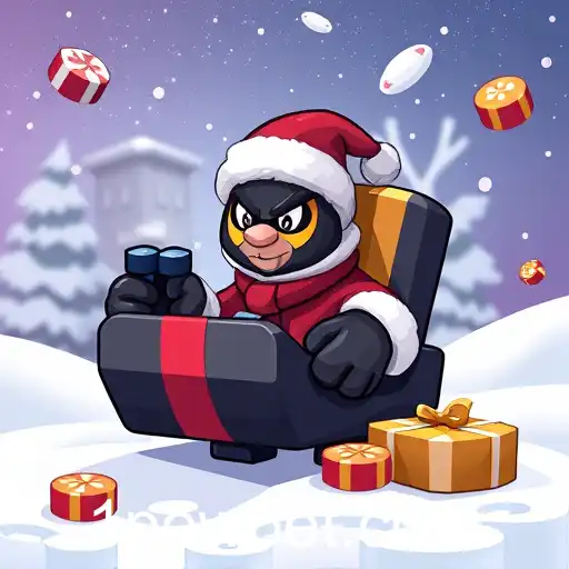 Exploring 'Promotions' in the Powbet Online Gaming Experience