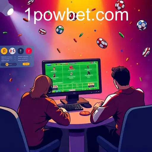 The Rise of Online Betting Platforms in 2025