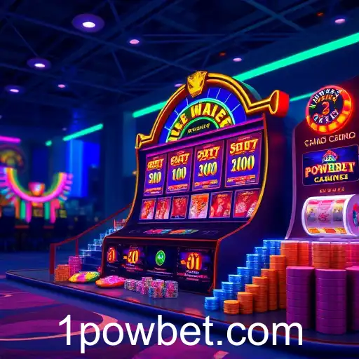 The Rise of Online Gaming Platforms in 2025