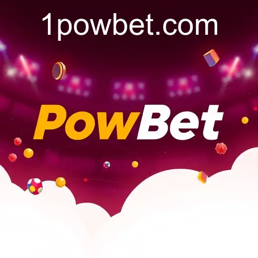 The Rise of PowBet: A New Era in Online Gaming