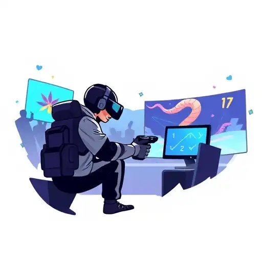 Rise of Powbet: A New Era in Online Gaming