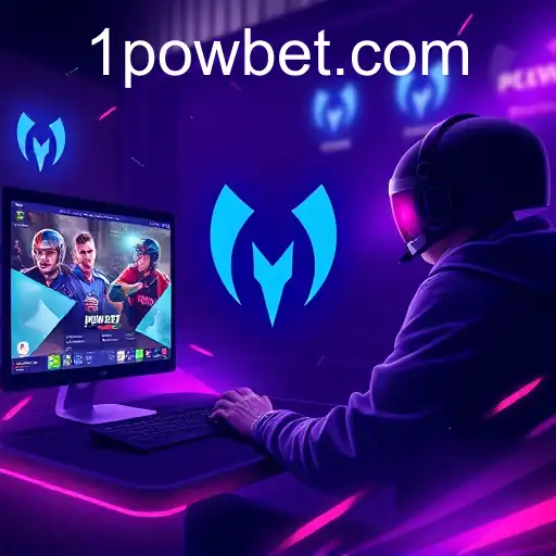 Exploring the Rise of Powbet in Online Gaming